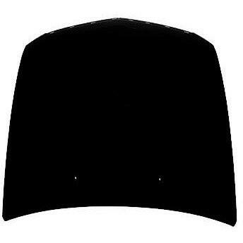 2008-2014 Cadillac CTS Hood.