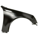 2008-2014 Cadillac CTS Fender LH.