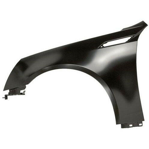 2008-2014 Cadillac CTS Fender RH.