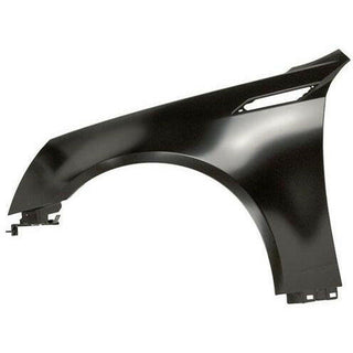 2008-2014 Cadillac CTS Fender RH.