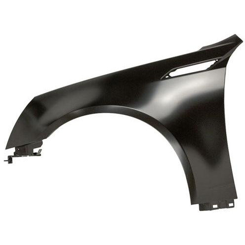 2008-2014 Cadillac CTS Fender RH - Classic 2 Current Fabrication