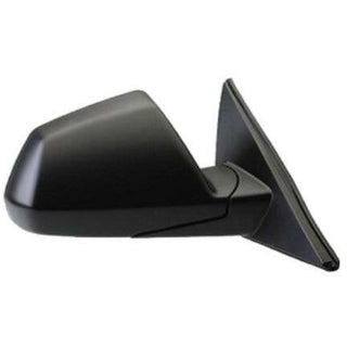 2008-2014 Cadillac CTS Mirror RH Out.