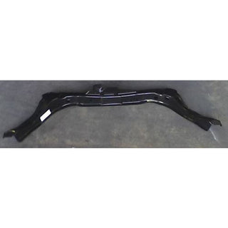 2008-2014 Cadillac CTS Upper Tie Bar - Classic 2 Current Fabrication
