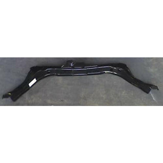 2008-2014 Cadillac CTS Upper Tie Bar.