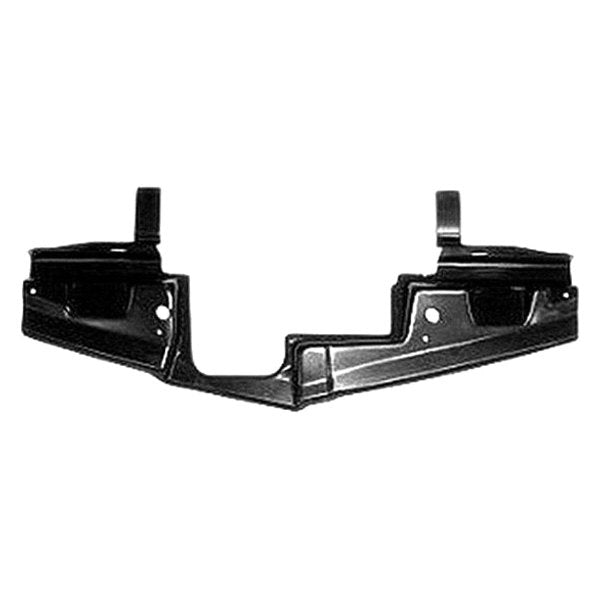 2008-2014 Cadillac CTS Grille Bracket - Classic 2 Current Fabrication