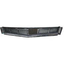 2008-2012 Cadillac CTS Front Bumper Grille.