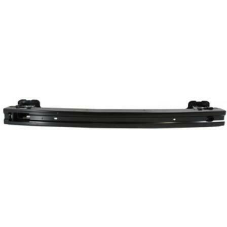 2004-2009 Cadillac SRX Rear Impact Bar.