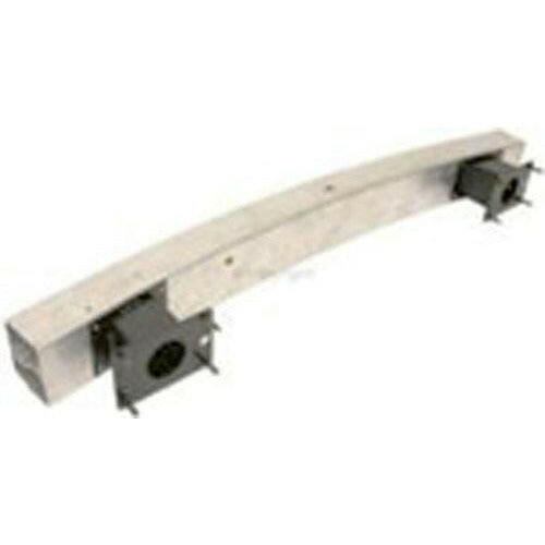 2004-2009 Cadillac SRX Front Impact Bar.