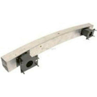 2004-2009 Cadillac SRX Front Impact Bar.