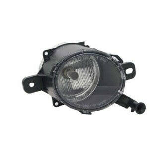 2010-2015 Cadillac SRX Fog Lamp Assembly LH.