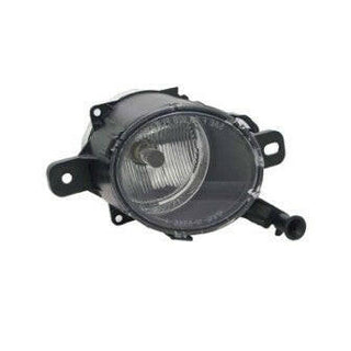 2010-2015 Cadillac SRX Fog Lamp Assembly LH.