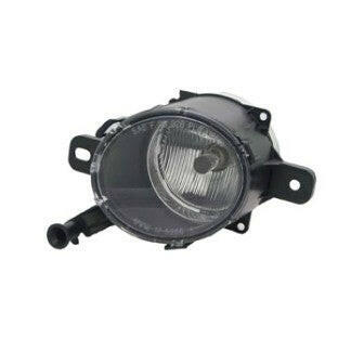 2010-2015 Cadillac SRX Fog Lamp Assembly RH.