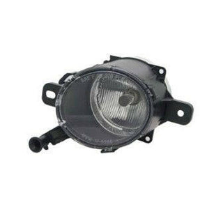 2010-2015 Cadillac SRX Fog Lamp Assembly RH.