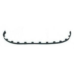 2010-2015 Cadillac SRX Front Bumper Deflector.