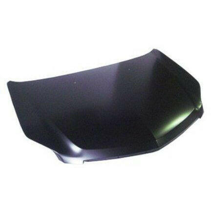 2010-2015 Cadillac SRX Hood Panel Assembly.