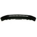 2010-2015 Cadillac SRX Front Bumper Cover.