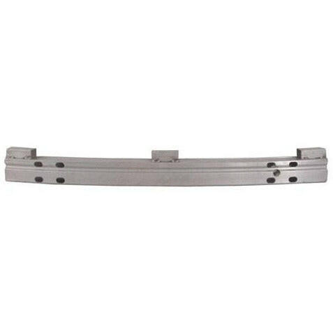 2005-2011 Cadillac STS-V Rear Rebar.