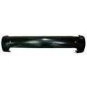 2005-2007 Cadillac STS Rear Bumper Cover.