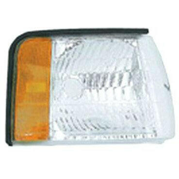 1997-1999 Cadillac Delegance CornerSide Marker RH.