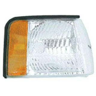1997-1999 Cadillac Delegance CornerSide Marker RH.