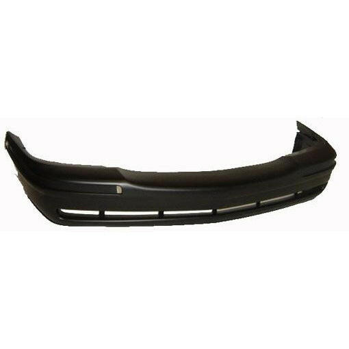 1997-1999 Cadillac Concours Front Bumper Cover.