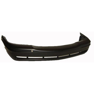 1997-1999 Cadillac Concours Front Bumper Cover - Classic 2 Current Fabrication