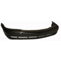 1997-1999 Cadillac Delegance Front Bumper Cover.