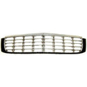 1997-1999 Cadillac Delegance Grille.
