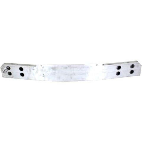 2013-2015 Cadillac AtS Front Bumper Reinforcement (NSF).