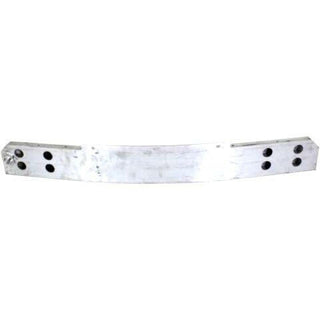 2013-2015 Cadillac AtS Front Bumper Reinforcement (NSF).