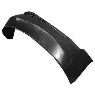 2000-2005 Cadillac DeVille Fender Liner RH - Classic 2 Current Fabrication
