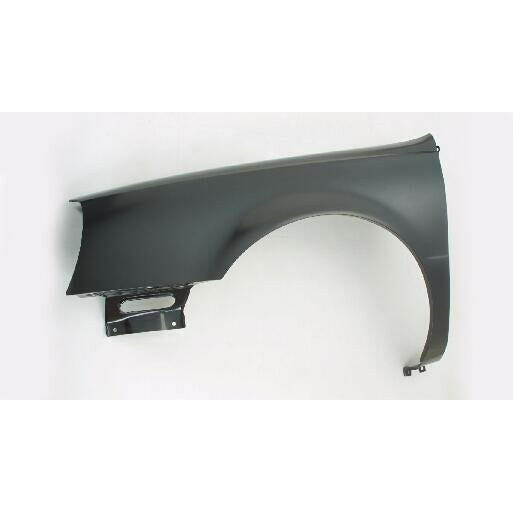 2000-2004 Cadillac DeVille Fender RH.