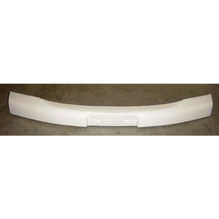2000-2005 Cadillac DeVille Front Absorber - Classic 2 Current Fabrication