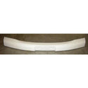 2000-2005 Cadillac DeVille Front Absorber.
