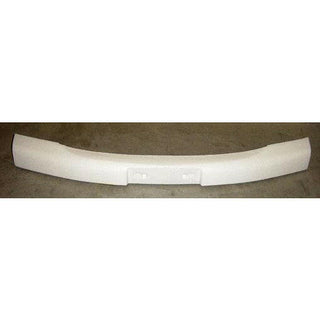 2000-2005 Cadillac DeVille Front Absorber.
