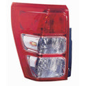 2006-2011 Suzuki Grand Vitara Tail Lamp LH.