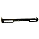 1986-1995 Suzuki Samurai Rear Bumper (P).