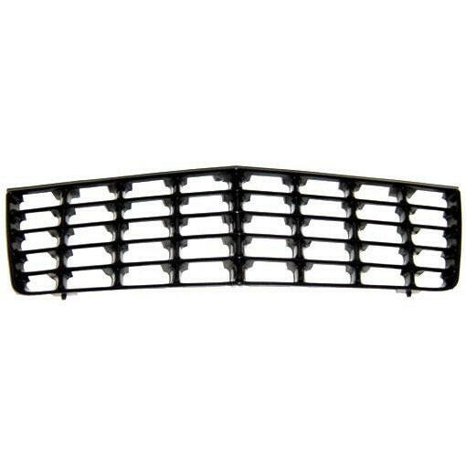 1992-1997 Cadillac Seville Grille Seville.