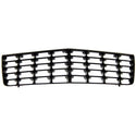 1992-1997 Cadillac Seville Grille Seville - Classic 2 Current Fabrication