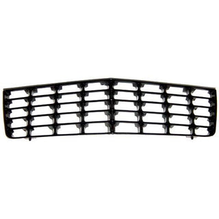 1992-1997 Cadillac Seville Grille Seville - Classic 2 Current Fabrication