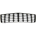 1992-1997 Cadillac Seville Grille Seville.