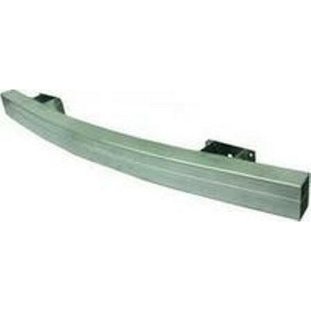 2006-2011 Cadillac DTS Front Rebar Aluminum.