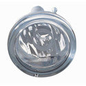 2007-2013 Suzuki SX4 Fog Lamp LH.