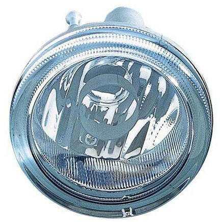 2007-2013 Suzuki SX4 Fog Lamp RH.