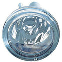 2002-2004 Suzuki Aerio Fog Lamp RH.
