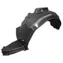 2004-2008 Chevy Optra Fender Liner LH.