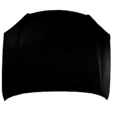2006-2008 Chevy Optra Hood.