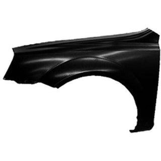 2004-2008 Chevy Optra Fender LH - Classic 2 Current Fabrication