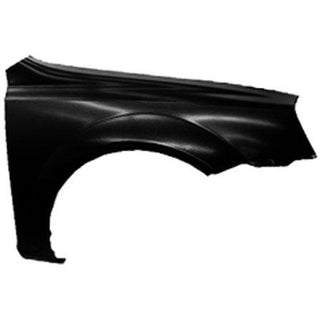 2004-2008 Chevy Optra Fender RH - Classic 2 Current Fabrication