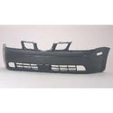 2004-2005 Chevy Optra Front Cover.